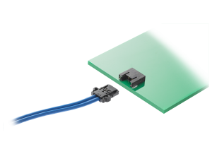 What Is a Board to Board Connector?