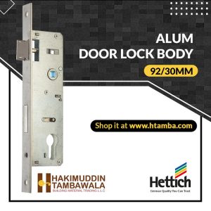 Schlage Encode Locks – Keyless Entry Door Locks