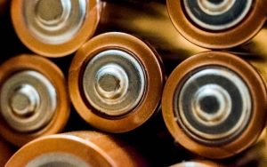 Amazon.com: Gel Cell Batteries