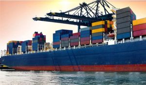 The Benefits of Using a Shipping Agency