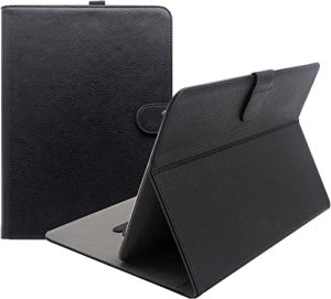 Choosing the Right Tablet Case