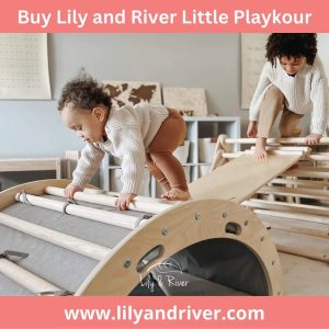 Indoor Play Area Swing|Milwaukee, WI – Playaway Toy …