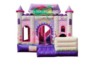 Inflatable Combos|Bounce House + Water Slide|Bounce Event …