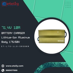 12V Lithium Battery Upgrade – 12V 20 Ah LiFePO4 Battery